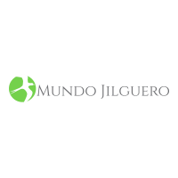 (c) Mundojilguero.com